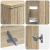 Miniatuurafbeelding van het product 5 van 7