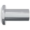 Miniatuurafbeelding van het product 5 van 7