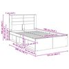 Miniatuurafbeelding van het product 13 van 13