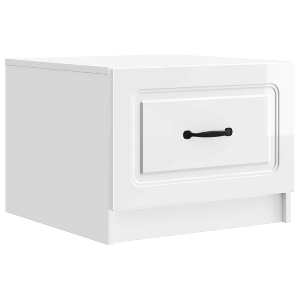 Productafbeelding 1 van 9