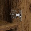 Miniatuurafbeelding van het product 10 van 14