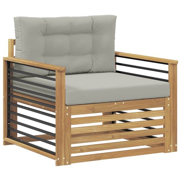 Productafbeelding 1 van 8