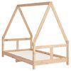 Miniatuurafbeelding van het product 6 van 9