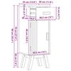 Miniatuurafbeelding van het product 10 van 11