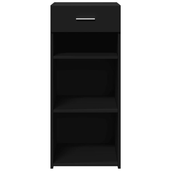 Productafbeelding 4 van 11