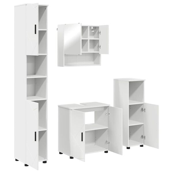 Productafbeelding 1 van 20