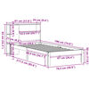 Miniatuurafbeelding van het product 11 van 11