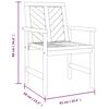 Miniatuurafbeelding van het product 8 van 8