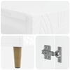 Miniatuurafbeelding van het product 7 van 9