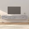 Miniatuurafbeelding van het product 2 van 9