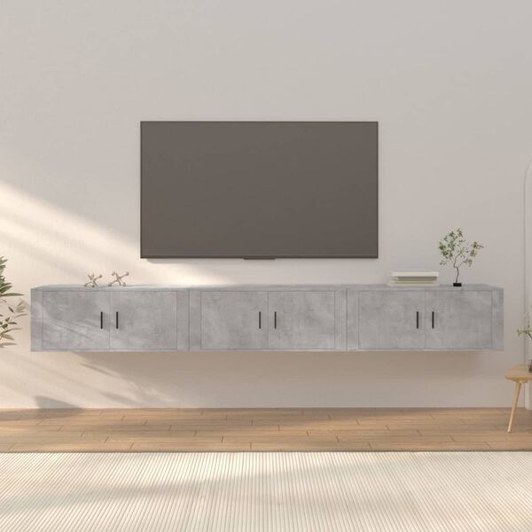 Productafbeelding 2 van 9