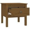 Miniatuurafbeelding van het product 7 van 10