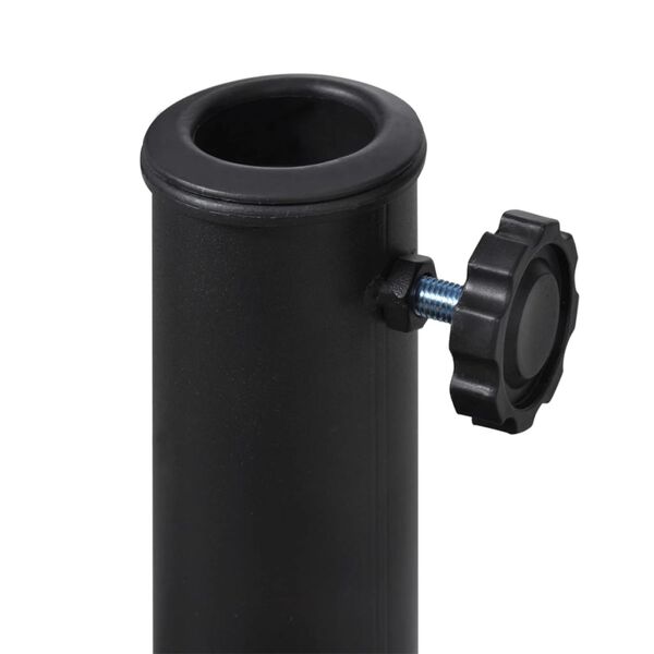 Productafbeelding 4 van 7