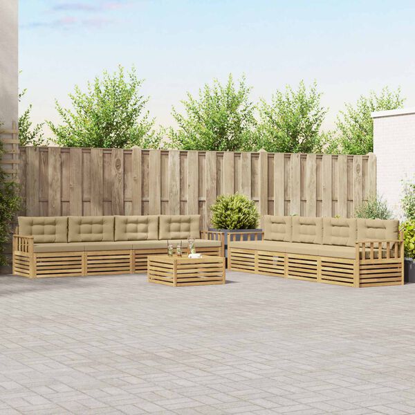 Productafbeelding 2 van 8