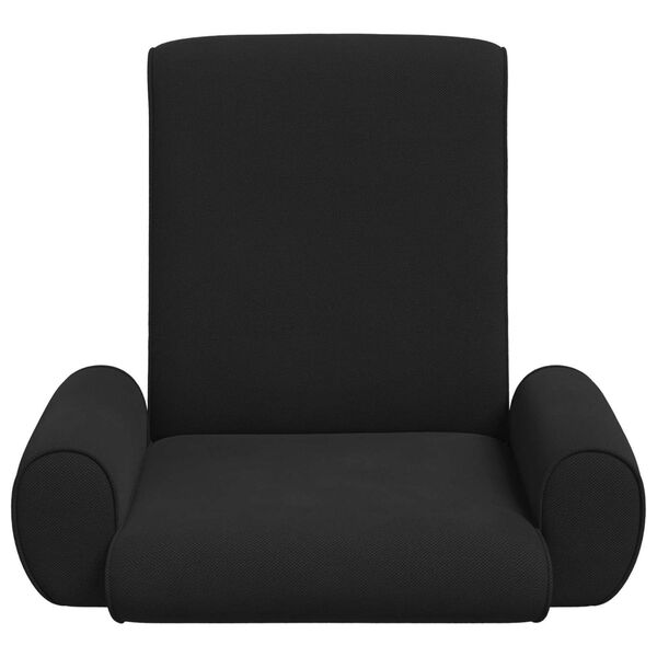 Productafbeelding 4 van 11