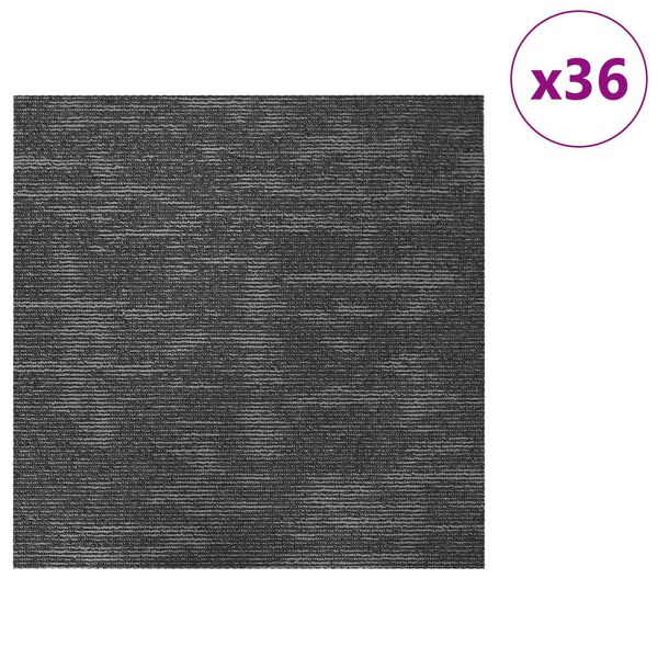 Productafbeelding 3 van 8