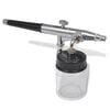 Miniatuurafbeelding van het product 5 van 7