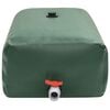 Miniatuurafbeelding van het product 3 van 7