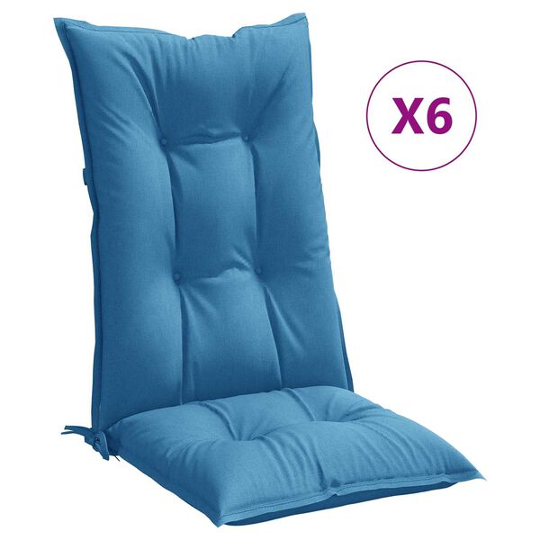 Productafbeelding 4 van 12