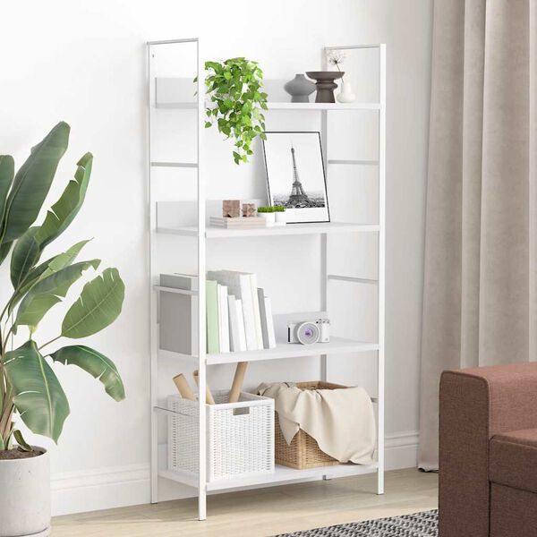 Productafbeelding 3 van 11