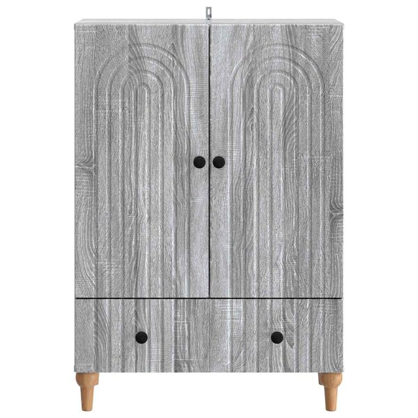 Productafbeelding 3 van 8