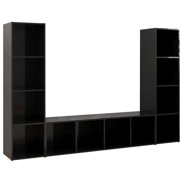 Productafbeelding 1 van 8
