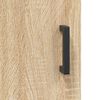 Miniatuurafbeelding van het product 10 van 14