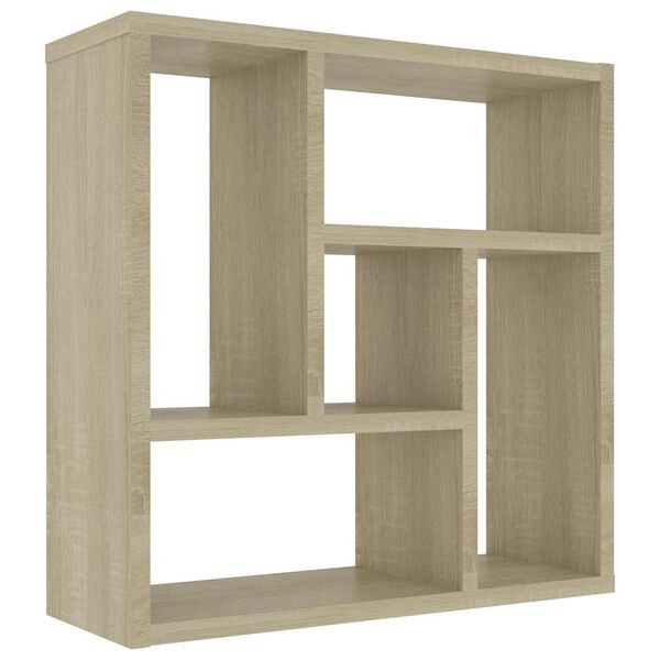 Productafbeelding 1 van 6