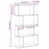 Miniatuurafbeelding van het product 11 van 12