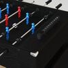 Miniatuurafbeelding van het product 3 van 12