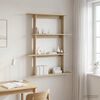 Miniatuurafbeelding van het product 2 van 8