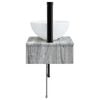 Miniatuurafbeelding van het product 3 van 9
