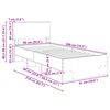 Miniatuurafbeelding van het product 13 van 13
