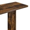 Miniatuurafbeelding van het product 7 van 8