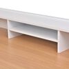Miniatuurafbeelding van het product 4 van 6