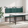 Miniatuurafbeelding van het product 4 van 11