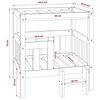 Miniatuurafbeelding van het product 8 van 8