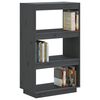 Miniatuurafbeelding van het product 4 van 9