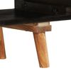 Miniatuurafbeelding van het product 6 van 12