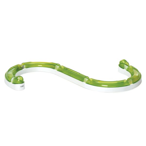 Catit Kattenspeelgoed Senses 2.0 Play speelcircuit 135 cm