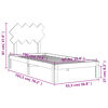Miniatuurafbeelding van het product 12 van 12