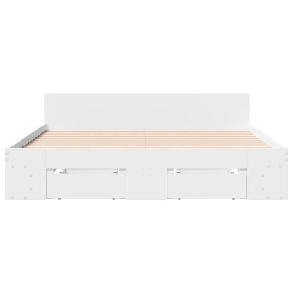 Productafbeelding 4 van 10