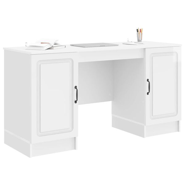 Productafbeelding 2 van 9