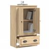 Miniatuurafbeelding van het product 8 van 11