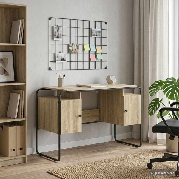 Productafbeelding 2 van 9