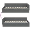 Miniatuurafbeelding van het product 9 van 11