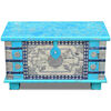 Miniatuurafbeelding van het product 6 van 9