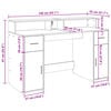 Miniatuurafbeelding van het product 14 van 15