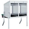 Miniatuurafbeelding van het product 7 van 9
