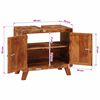 Miniatuurafbeelding van het product 15 van 15